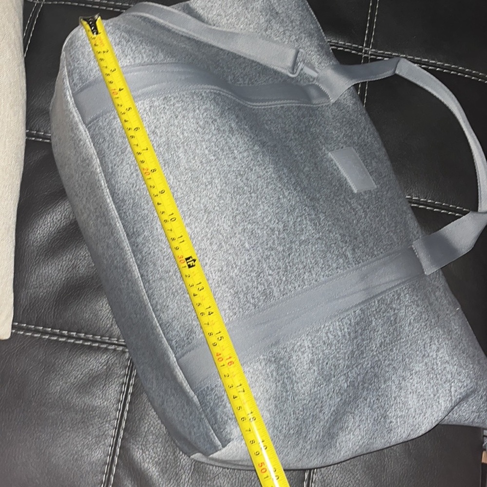 Dagne Dover X First Class Vibes - image 5